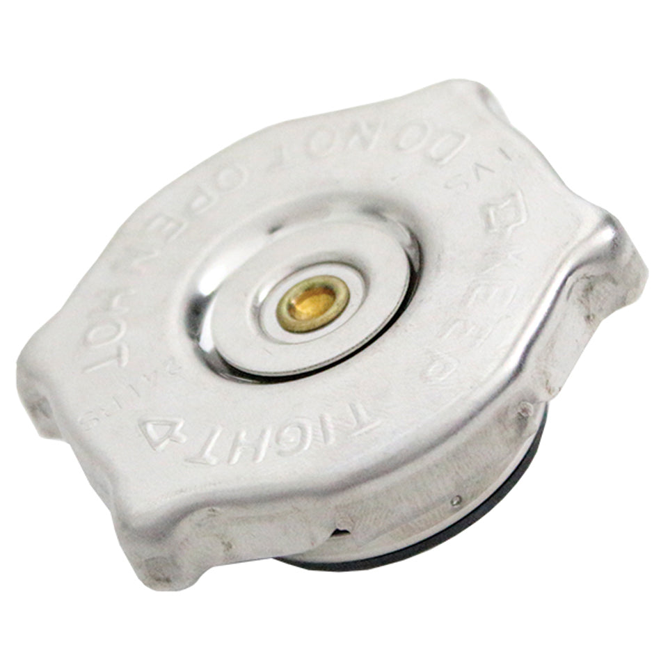 NORTHERN RADIATOR Z19200 - 20 LB High Pressure Radiator Cap image