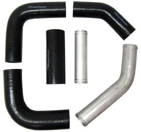 NORTHERN RADIATOR Z71051 - V8 Engine Plumbing Kit  image