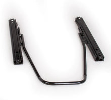 Load image into Gallery viewer, NRG INNOVATION SBR-001 - Seat Sliders (Sold Each)  image