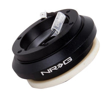 Load image into Gallery viewer, NRG INNOVATION SRK-110H - Steering Hub Short Honda / Acura image