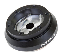 Load image into Gallery viewer, NRG INNOVATION SRK-120H - Steering Hub Short Toyota image