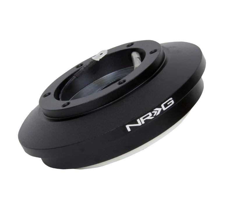 NRG INNOVATION SRK-121H - Steering Hub Short Toyota Supra / Lexus image