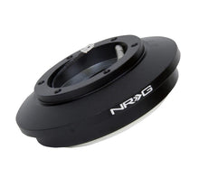Load image into Gallery viewer, NRG INNOVATION SRK-121H - Steering Hub Short Toyota Supra / Lexus image