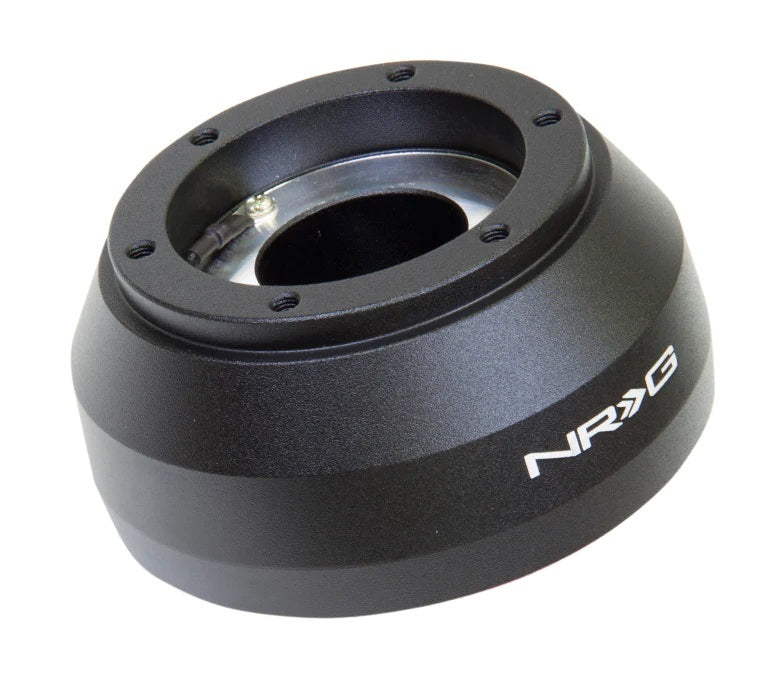 NRG INNOVATION SRK-125H - Steering Hub Short Subaru BRZ / FRS image