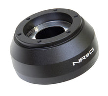 Load image into Gallery viewer, NRG INNOVATION SRK-125H - Steering Hub Short Subaru BRZ / FRS image