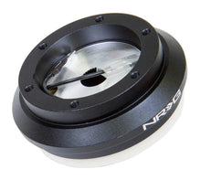 Load image into Gallery viewer, NRG INNOVATION SRK-130H - Steering Hub Short Honda Civic / S2000 image