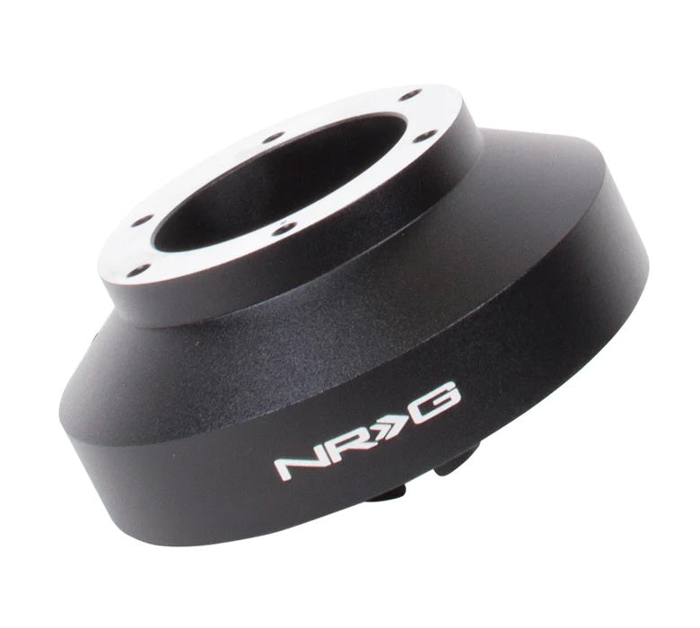 NRG INNOVATION SRK-131H - Steering Hub Short Honda Civic Acura TL/ RSX/TSX image