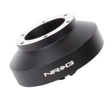 Load image into Gallery viewer, NRG INNOVATION SRK-131H - Steering Hub Short Honda Civic Acura TL/ RSX/TSX image