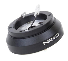 Load image into Gallery viewer, NRG INNOVATION SRK-140H - Steering Hub Short Nissan S13 / S14 image