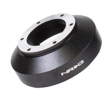 Load image into Gallery viewer, NRG INNOVATION SRK-141H - Steering Hub Short Nissan 350Z / 370Z image