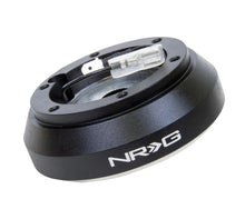 Load image into Gallery viewer, NRG INNOVATION SRK-160H - Steering Hub Short Mazda Miata RX-7 MX-3 image