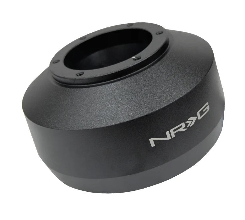 NRG INNOVATION SRK-162H - Steering Hub Short Ford 97-03 F150 97-08 F-250 image