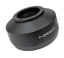 Load image into Gallery viewer, NRG INNOVATION SRK-162H - Steering Hub Short Ford 97-03 F150 97-08 F-250 image