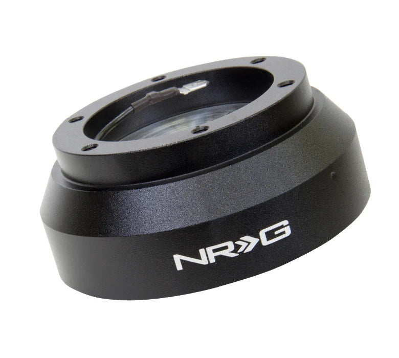 NRG INNOVATION SRK-170H - Steering Hub Short GM / Dodge / Jeep image