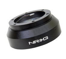 Load image into Gallery viewer, NRG INNOVATION SRK-170H - Steering Hub Short GM / Dodge / Jeep image