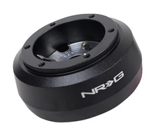 Load image into Gallery viewer, NRG INNOVATION SRK-171H - Steering Hub Short Jeep Wrangler TJ / JK image
