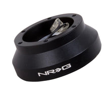 Load image into Gallery viewer, NRG INNOVATION SRK-172H - Steering Hub Short Ford Mustang 69-82 / F-150 image