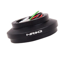 Load image into Gallery viewer, NRG INNOVATION SRK-174H - Steering Hub Short Ford Mustang Fox Body image