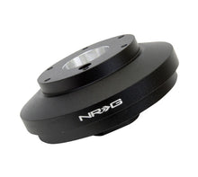 Load image into Gallery viewer, NRG INNOVATION SRK-175H - Steering Hub Short Ford Mustang 05-12 F-150 image