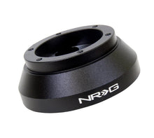 Load image into Gallery viewer, NRG INNOVATION SRK-177H - Steering Hub Short C6 Corvette 05-14 Silverado image