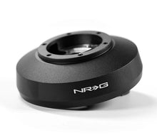 Load image into Gallery viewer, NRG INNOVATION SRK-179H - Steering Hub Short Ford Mustang 90-04 image