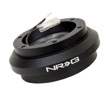 Load image into Gallery viewer, NRG INNOVATION SRK-190H - Steering Hub Short Honda Accord 86-90 image