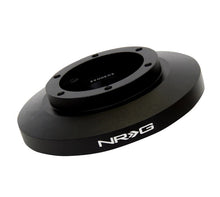 Load image into Gallery viewer, NRG INNOVATION SRK-E36H - Steering Hub Short BMW E36 image