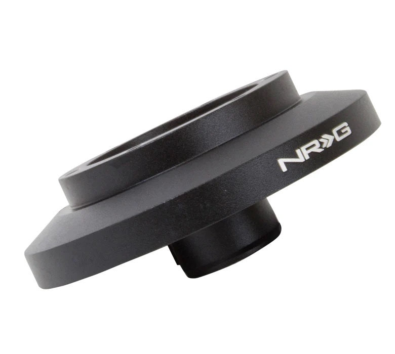 NRG INNOVATION SRK-E46H - Steering Hub Short BMW E46 image