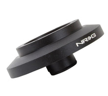 Load image into Gallery viewer, NRG INNOVATION SRK-E46H - Steering Hub Short BMW E46 image