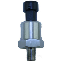 Load image into Gallery viewer, NITROUS EXPRESS 15533 - Nitrous Pressure Sensor Assembly 0-1600psi image