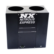 Load image into Gallery viewer, NITROUS EXPRESS 15935 - NX Hot Water Bottle Bath  image