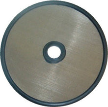 Load image into Gallery viewer, OBERG FILTERS 8060-BLK - Billet Filter - 8in 60-Micron image