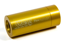 Load image into Gallery viewer, OBERG FILTERS SV-0828 - Fuel Safety Check Valve  image