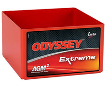 Load image into Gallery viewer, ODYSSEY BATTERY 0207-9071 - Metal Jacket For Battery  image