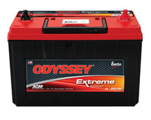 Load image into Gallery viewer, ODYSSEY BATTERY 31-PC2150S - Battery 1150CCA/1370CA 3/8 Stud Terminal image