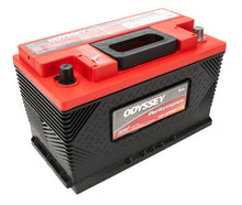 Load image into Gallery viewer, ODYSSEY BATTERY 94R-850 - Battery 850CCA SAE Standard Terminal image