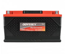 Load image into Gallery viewer, ODYSSEY BATTERY ODP-AGM49H8L5 - Battery 950CCA SAE Standard Terminal image