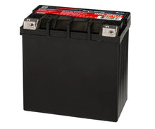 Load image into Gallery viewer, ODYSSEY BATTERY ODS-AGM14 - Powersports Battery 12V 220CCA image