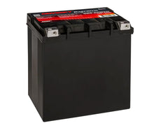 Load image into Gallery viewer, ODYSSEY BATTERY ODS-AGM30L - Powersports Battery 12V 400CCA image