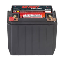 Load image into Gallery viewer, ODYSSEY BATTERY PC535 - Battery 200CCA/265CA M6 Female Terminal image