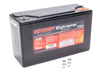 Load image into Gallery viewer, ODYSSEY BATTERY PC950 - Battery 400CCA/500CA M6 Stud Terminal image