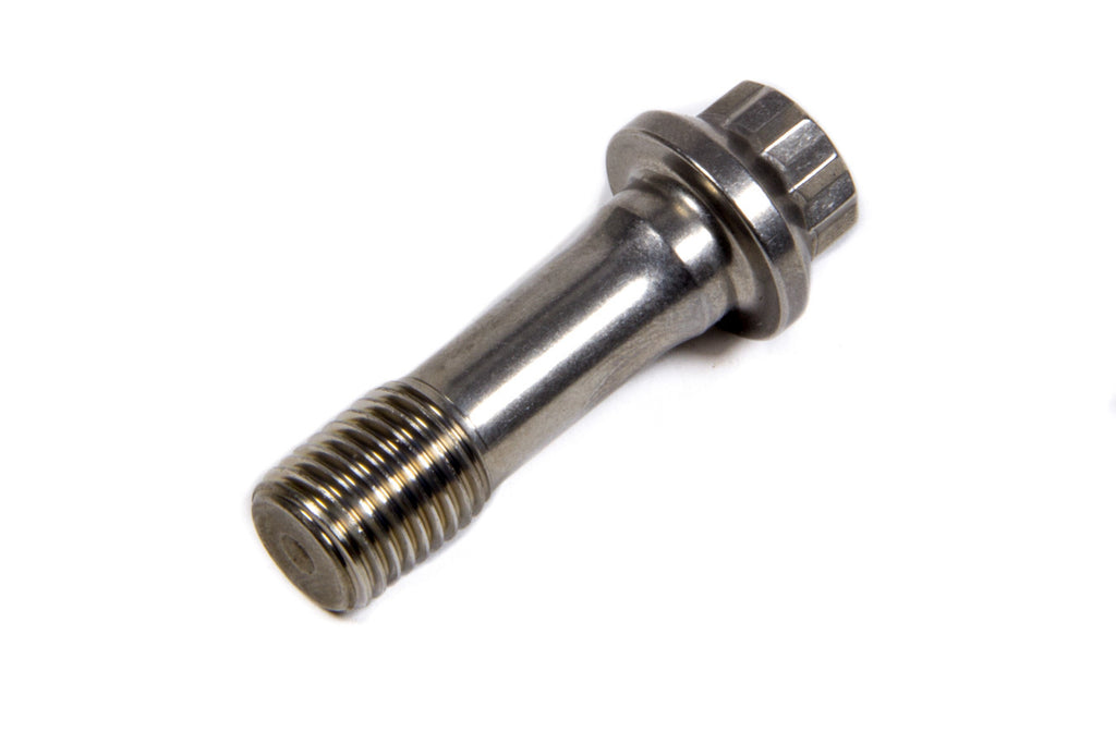 OLIVER RODS BLT003 - Rod Bolt  image