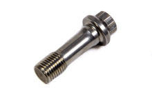 Load image into Gallery viewer, OLIVER RODS BLT003 - Rod Bolt  image