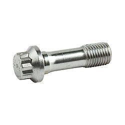 OLIVER RODS BLT005 - Rod Bolt - 7/16 (1)  image