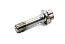 Load image into Gallery viewer, OLIVER RODS BLT007 - Rod Bolt - 3/8 ARP 2000 (1) image