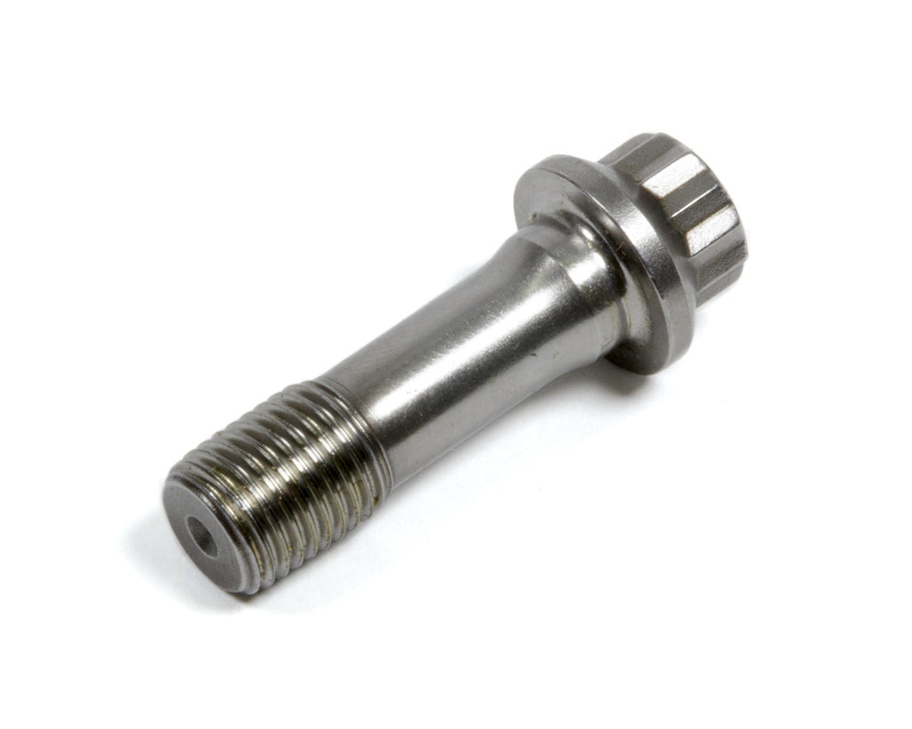OLIVER RODS BLT030 - Rod Bolt - 7/16 WSBX (1)  image