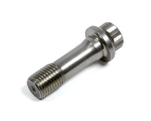 Load image into Gallery viewer, OLIVER RODS BLT030 - Rod Bolt - 7/16 WSBX (1)  image