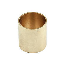 Load image into Gallery viewer, OLIVER RODS BSH011 - Pin Bushing - SB Thin Wall (1) image