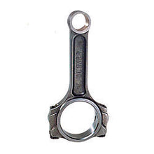 Load image into Gallery viewer, OLIVER RODS C6125STLT8 - SBC Billet Connecting Rod Set 6.125 image