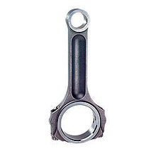 Load image into Gallery viewer, OLIVER RODS C6385BBMX8 - BBC Billet Connecting Rod Set 6.385 image